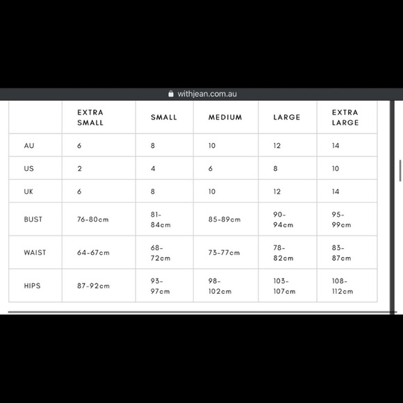 With Jean Isabelle Daisy Dress - Picture 7 of 16